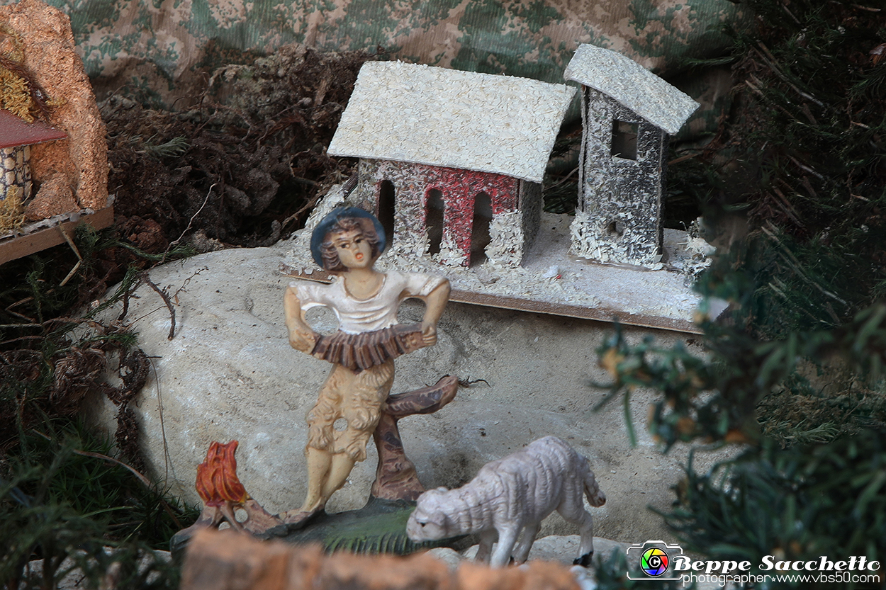 VBS_7096 - Presepe Meccanico di Nonna Rosi 2024.jpg